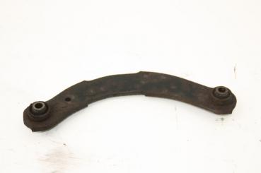 Querlenker hinten links 4110A085 Mitsubishi OUTLANDER 2