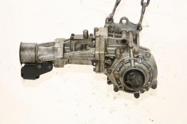 Getriebe Verteilergetriebe 3200A067 Mitsubishi OUTLANDER 2