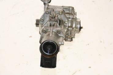 Preview: Getriebe Verteilergetriebe 3200A067 Mitsubishi OUTLANDER 2