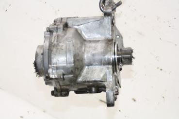 Preview: Getriebe Verteilergetriebe 3200A067 Mitsubishi OUTLANDER 2