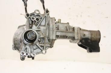 Preview: Getriebe Verteilergetriebe 3200A067 Mitsubishi OUTLANDER 2