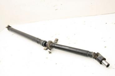 Kardanwelle 3401A022 Mitsubishi OUTLANDER 2