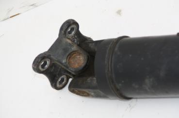 Kardanwelle 3401A022 Mitsubishi OUTLANDER 2