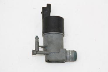Scheibenwischerwasserpumpe 28920BU010 Nissan NAVARA D40