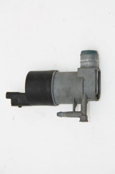 Preview: Scheibenwischerwasserpumpe 28920BU010 Nissan NAVARA D40