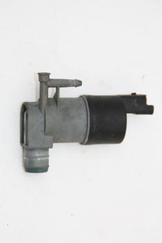 Preview: Scheibenwischerwasserpumpe 28920BU010 Nissan NAVARA D40
