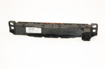 Preview: Schalter Warnblink LR001724 Land Rover FREELANDER 2 FA