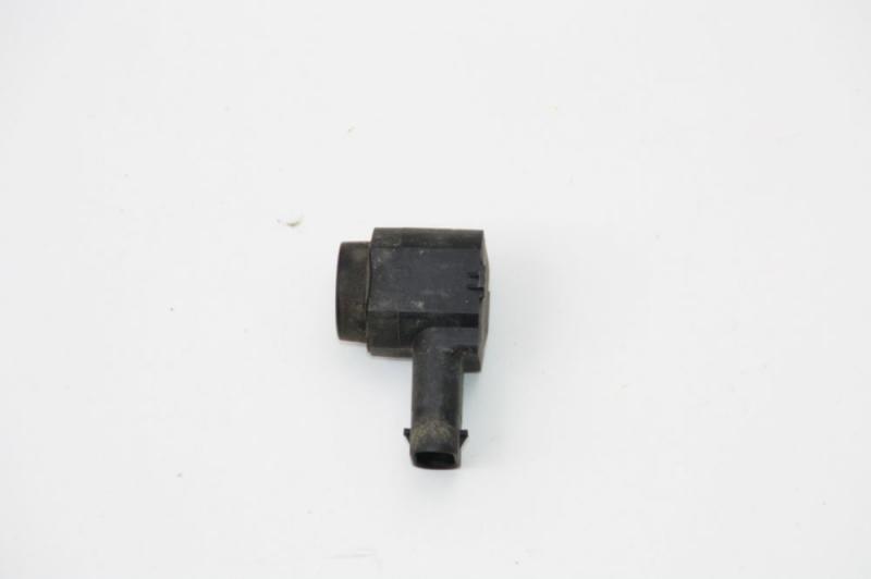 Sensor Parktronik LR039635 Land Rover FREELANDER 2 FA