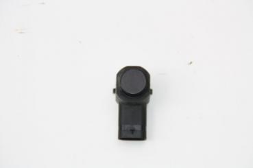 Preview: Sensor Parktronik LR039635 Land Rover FREELANDER 2 FA