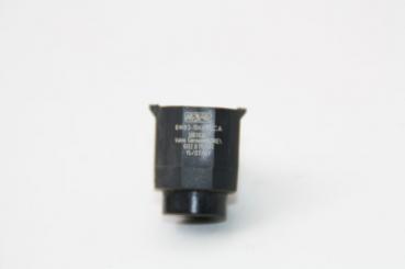 Preview: Sensor Parktronik LR039635 Land Rover FREELANDER 2 FA