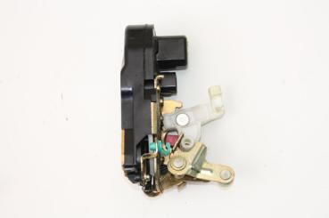 Türschloß hinten rechts 55396968AC Jeep GRAND CHEROKEE 3 WH WK