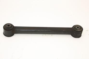 Querlenker hinten rechts Jeep GRAND CHEROKEE 3 WH WK