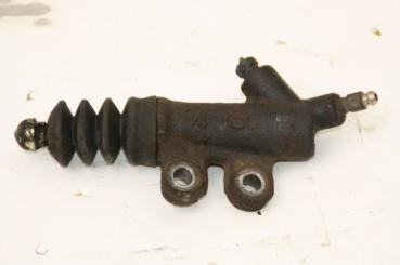 Kupplung - Nehmerzylinder 3/4 Honda CIVIC 6 Hatchback EJ EK