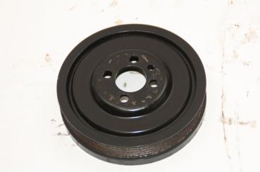 Riemenscheibe 03G105243 Dodge CALIBER