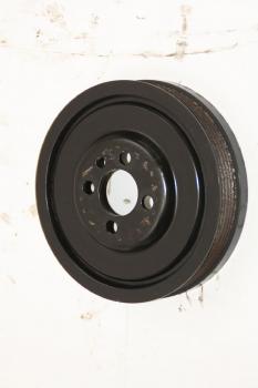 Riemenscheibe 03G105243 Dodge CALIBER