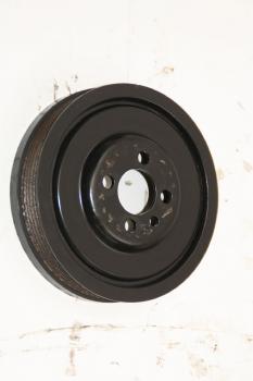 Riemenscheibe 03G105243 Dodge CALIBER