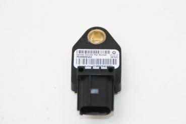 Airbag Sensor links P04896065AA Dodge CALIBER