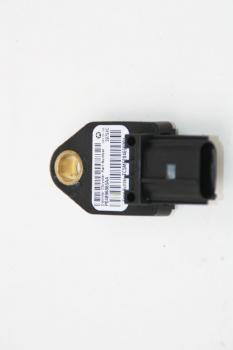 Preview: Airbag Sensor links P04896065AA Dodge CALIBER