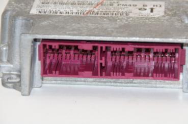 Preview: Steuergerät Aufprallsensor 04672603AE Dodge CALIBER