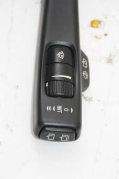 Schalter Scheibenwischer 8682869 Volvo C30
