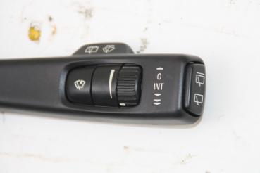 Preview: Schalter Scheibenwischer 8682869 Volvo C30