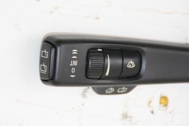 Preview: Schalter Scheibenwischer 8682869 Volvo C30