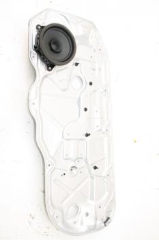 Fensterheber elektrisch 3trg. vorn rechts 8679979 Volvo C30
