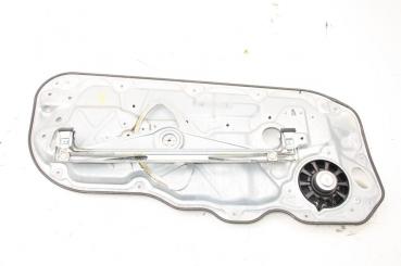 Preview: Fensterheber elektrisch 3trg. vorn rechts 8679979 Volvo C30