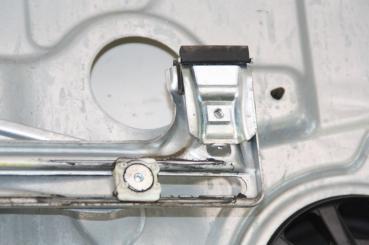 Preview: Fensterheber elektrisch 3trg. vorn rechts 8679979 Volvo C30