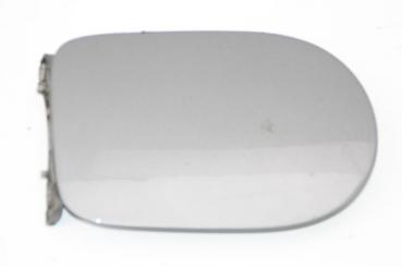 Tankklappe 31217785 Volvo C30