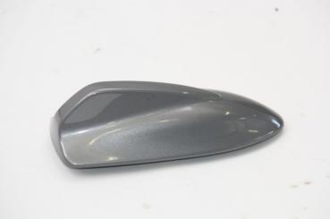Antenne 39850347 Volvo C30