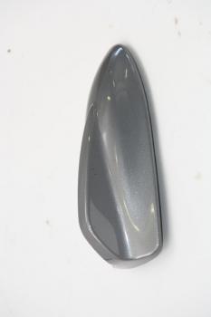 Antenne 39850347 Volvo C30