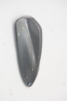Antenne 39850347 Volvo C30