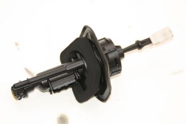 Kupplung - Geberzylinder 31367403 Volvo C30