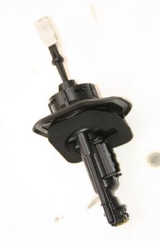 Preview: Kupplung - Geberzylinder 31367403 Volvo C30
