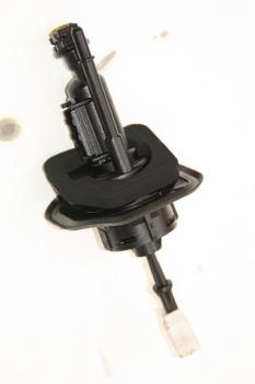 Preview: Kupplung - Geberzylinder 31367403 Volvo C30