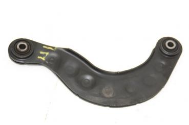Querlenker hinten links 31277305 Volvo C30