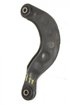 Preview: Querlenker hinten links 31277305 Volvo C30