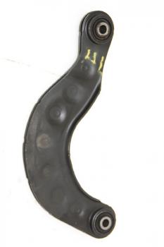 Preview: Querlenker hinten links 31277305 Volvo C30