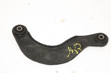 Querlenker hinten rechts 31277305 Volvo C30