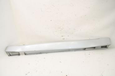 Schwellerverkleidung 51717016879 BMW 7er E65