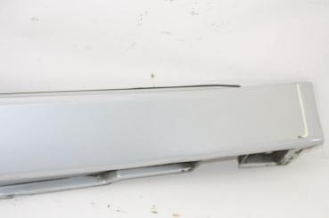 Preview: Schwellerverkleidung 51717016879 BMW 7er E65