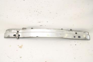Stoßstangenträger hinten 5112701500209 BMW 7er E65