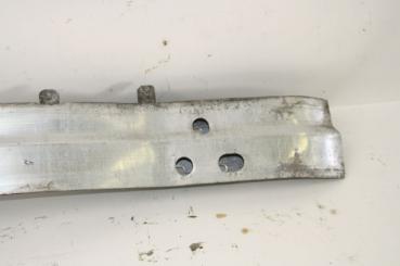Preview: Stoßstangenträger hinten 5112701500209 BMW 7er E65