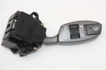 Schalter Scheibenwischer 61316911519 BMW 7er E65