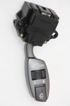 Preview: Schalter Scheibenwischer 61316911519 BMW 7er E65