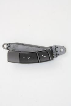 Schalter Lenkrad 6911584E BMW 7er E65