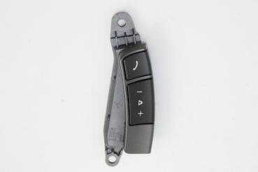 Preview: Schalter Lenkrad 6911584E BMW 7er E65
