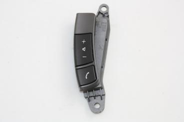 Preview: Schalter Lenkrad 6911584E BMW 7er E65