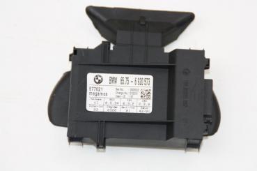 Preview: Alarmanlage 65756920573 BMW 7er E65